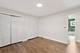 3542 Main, Skokie, IL 60076