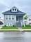 4438 N Austin Unit G, Chicago, IL 60630