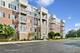 3975 Idlewild Unit 200, Naperville, IL 60564