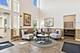 3975 Idlewild Unit 200, Naperville, IL 60564