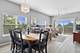 3975 Idlewild Unit 200, Naperville, IL 60564