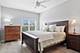3975 Idlewild Unit 200, Naperville, IL 60564