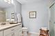 3975 Idlewild Unit 200, Naperville, IL 60564