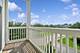 3975 Idlewild Unit 200, Naperville, IL 60564