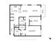 3975 Idlewild Unit 200, Naperville, IL 60564