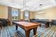 3975 Idlewild Unit 200, Naperville, IL 60564