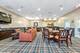 3975 Idlewild Unit 200, Naperville, IL 60564