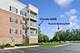 3975 Idlewild Unit 200, Naperville, IL 60564