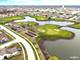3975 Idlewild Unit 200, Naperville, IL 60564