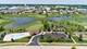 3975 Idlewild Unit 200, Naperville, IL 60564