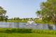 3975 Idlewild Unit 200, Naperville, IL 60564