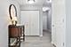 3975 Idlewild Unit 200, Naperville, IL 60564