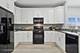 3975 Idlewild Unit 200, Naperville, IL 60564