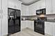 3975 Idlewild Unit 200, Naperville, IL 60564