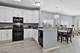 3975 Idlewild Unit 200, Naperville, IL 60564