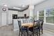 3975 Idlewild Unit 200, Naperville, IL 60564