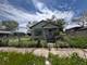 1335 W 110th, Chicago, IL 60643