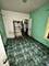 1335 W 110th, Chicago, IL 60643