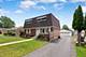 10608 Moody, Chicago Ridge, IL 60415