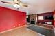 10608 Moody, Chicago Ridge, IL 60415