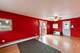 10608 Moody, Chicago Ridge, IL 60415