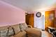 10608 Moody, Chicago Ridge, IL 60415