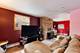 10608 Moody, Chicago Ridge, IL 60415