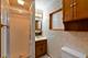 10608 Moody, Chicago Ridge, IL 60415