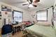 10608 Moody, Chicago Ridge, IL 60415