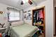 10608 Moody, Chicago Ridge, IL 60415
