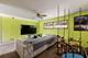 10608 Moody, Chicago Ridge, IL 60415