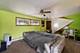 10608 Moody, Chicago Ridge, IL 60415
