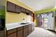 10608 Moody, Chicago Ridge, IL 60415