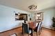 10608 Moody, Chicago Ridge, IL 60415