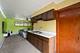 10608 Moody, Chicago Ridge, IL 60415