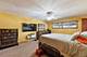 10608 Moody, Chicago Ridge, IL 60415