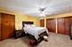 10608 Moody, Chicago Ridge, IL 60415