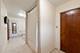 10608 Moody, Chicago Ridge, IL 60415