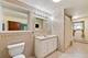 10608 Moody, Chicago Ridge, IL 60415