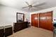 10608 Moody, Chicago Ridge, IL 60415