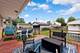 10608 Moody, Chicago Ridge, IL 60415