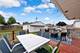 10608 Moody, Chicago Ridge, IL 60415