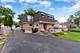 10608 Moody, Chicago Ridge, IL 60415