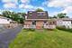 10608 Moody, Chicago Ridge, IL 60415