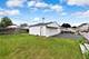 10608 Moody, Chicago Ridge, IL 60415
