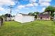 10608 Moody, Chicago Ridge, IL 60415