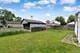 10608 Moody, Chicago Ridge, IL 60415
