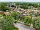 10608 Moody, Chicago Ridge, IL 60415