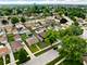 10608 Moody, Chicago Ridge, IL 60415