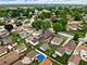 10608 Moody, Chicago Ridge, IL 60415